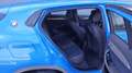 BMW X2 xDrive25d M Sport Steptronic Pano/Virtual/Nav Blau - thumbnail 8