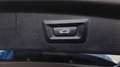 BMW X2 xDrive25d M Sport Steptronic Pano/Virtual/Nav Blau - thumbnail 16