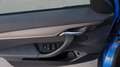 BMW X2 xDrive25d M Sport Steptronic Pano/Virtual/Nav Blau - thumbnail 15