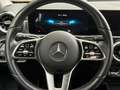 Mercedes-Benz A 220 Progressive MBUX LED AHK Argent - thumbnail 11
