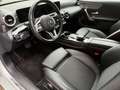 Mercedes-Benz A 220 Progressive MBUX LED AHK Argent - thumbnail 7