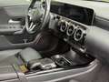 Mercedes-Benz A 220 Progressive MBUX LED AHK Argent - thumbnail 17