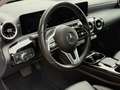 Mercedes-Benz A 220 Progressive MBUX LED AHK Argent - thumbnail 8
