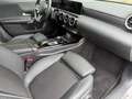 Mercedes-Benz A 220 Progressive MBUX LED AHK Argent - thumbnail 16