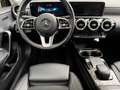 Mercedes-Benz A 220 Progressive MBUX LED AHK Argent - thumbnail 10