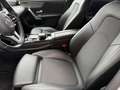 Mercedes-Benz A 220 Progressive MBUX LED AHK Argent - thumbnail 9