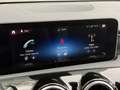 Mercedes-Benz A 220 Progressive MBUX LED AHK Argent - thumbnail 13