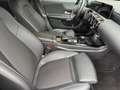 Mercedes-Benz A 220 Progressive MBUX LED AHK Argent - thumbnail 15