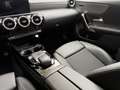 Mercedes-Benz A 220 Progressive MBUX LED AHK Argent - thumbnail 12