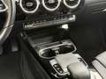Mercedes-Benz A 220 Progressive MBUX LED AHK Argent - thumbnail 14
