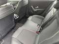 Mercedes-Benz A 220 Progressive MBUX LED AHK Argent - thumbnail 18
