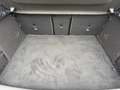 Mercedes-Benz A 220 Progressive MBUX LED AHK Argent - thumbnail 19