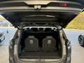 Peugeot 5008 5008 1.5 BlueHDi Active Pack Grijs - thumbnail 14