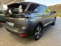 Peugeot 5008 5008 1.5 BlueHDi Active Pack Grijs - thumbnail 5