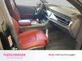 Audi SQ8 4.0 TFSI quattro competition StandHZG Navi Pano B Negro - thumbnail 8