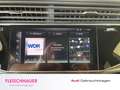 Audi SQ8 4.0 TFSI quattro competition StandHZG Navi Pano B Negro - thumbnail 13