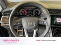 Audi SQ8 4.0 TFSI quattro competition StandHZG Navi Pano B Negro - thumbnail 15