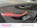 Audi SQ8 4.0 TFSI quattro competition StandHZG Navi Pano B Negro - thumbnail 20