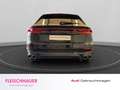 Audi SQ8 4.0 TFSI quattro competition StandHZG Navi Pano B Negro - thumbnail 5