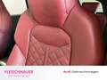 Audi SQ8 4.0 TFSI quattro competition StandHZG Navi Pano B Negro - thumbnail 17