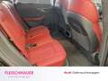 Audi SQ8 4.0 TFSI quattro competition StandHZG Navi Pano B Negro - thumbnail 9