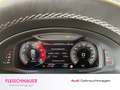 Audi SQ8 4.0 TFSI quattro competition StandHZG Navi Pano B Negro - thumbnail 16