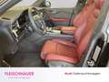 Audi SQ8 4.0 TFSI quattro competition StandHZG Navi Pano B Negro - thumbnail 11