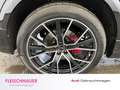 Audi SQ8 4.0 TFSI quattro competition StandHZG Navi Pano B Negro - thumbnail 7