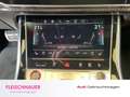 Audi SQ8 4.0 TFSI quattro competition StandHZG Navi Pano B Negro - thumbnail 12