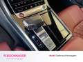 Audi SQ8 4.0 TFSI quattro competition StandHZG Navi Pano B Negro - thumbnail 14