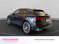 Audi SQ8 4.0 TFSI quattro competition StandHZG Navi Pano B Negro - thumbnail 4