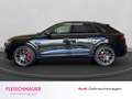 Audi SQ8 4.0 TFSI quattro competition StandHZG Navi Pano B Negro - thumbnail 3