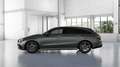 Mercedes-Benz CLA 180 SHOOTING BRAKE STAR EDITION Grijs - thumbnail 2