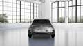 Mercedes-Benz CLA 180 SHOOTING BRAKE STAR EDITION Grijs - thumbnail 4