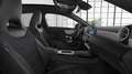 Mercedes-Benz CLA 180 SHOOTING BRAKE STAR EDITION Grijs - thumbnail 10