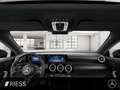 Mercedes-Benz CLA 200 Cp AMG+PANO+Distronic+LED+Ambiente+MBUX+ Silber - thumbnail 23