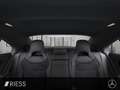 Mercedes-Benz CLA 200 Cp AMG+PANO+Distronic+LED+Ambiente+MBUX+ Silber - thumbnail 25