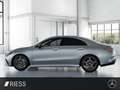 Mercedes-Benz CLA 200 Cp AMG+PANO+Distronic+LED+Ambiente+MBUX+ Silber - thumbnail 14