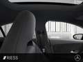 Mercedes-Benz CLA 200 Cp AMG+PANO+Distronic+LED+Ambiente+MBUX+ Silber - thumbnail 24