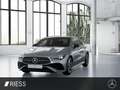 Mercedes-Benz CLA 200 Cp AMG+PANO+Distronic+LED+Ambiente+MBUX+ Silber - thumbnail 18