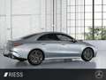Mercedes-Benz CLA 200 Cp AMG+PANO+Distronic+LED+Ambiente+MBUX+ Silber - thumbnail 7