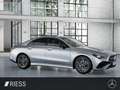 Mercedes-Benz CLA 200 Cp AMG+PANO+Distronic+LED+Ambiente+MBUX+ Silber - thumbnail 4