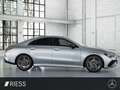 Mercedes-Benz CLA 200 Cp AMG+PANO+Distronic+LED+Ambiente+MBUX+ Silber - thumbnail 5
