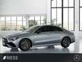 Mercedes-Benz CLA 200 Cp AMG+PANO+Distronic+LED+Ambiente+MBUX+ Silber - thumbnail 16