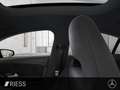 Mercedes-Benz CLA 200 Cp AMG+PANO+Distronic+LED+Ambiente+MBUX+ Silber - thumbnail 26
