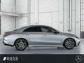 Mercedes-Benz CLA 200 Cp AMG+PANO+Distronic+LED+Ambiente+MBUX+ Silber - thumbnail 6