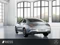 Mercedes-Benz CLA 200 Cp AMG+PANO+Distronic+LED+Ambiente+MBUX+ Silber - thumbnail 11
