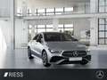 Mercedes-Benz CLA 200 Cp AMG+PANO+Distronic+LED+Ambiente+MBUX+ Silber - thumbnail 2