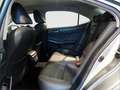 Lexus IS 300 300h Business - thumbnail 11