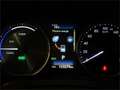 Lexus IS 300 300h Business - thumbnail 14
